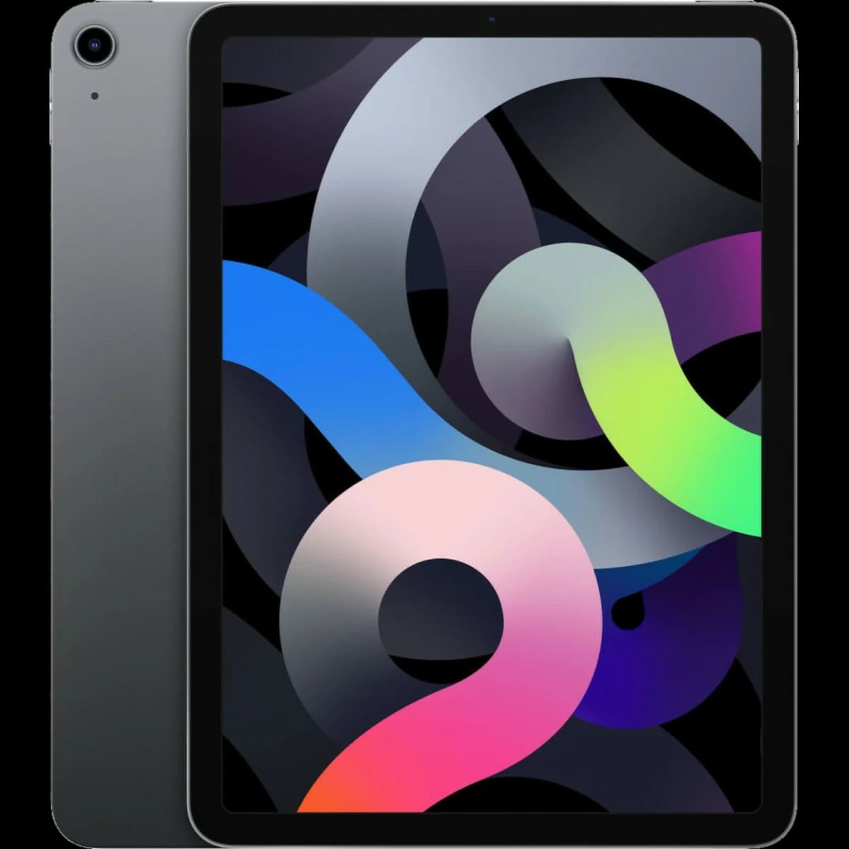 iPad Air 4 (2020)