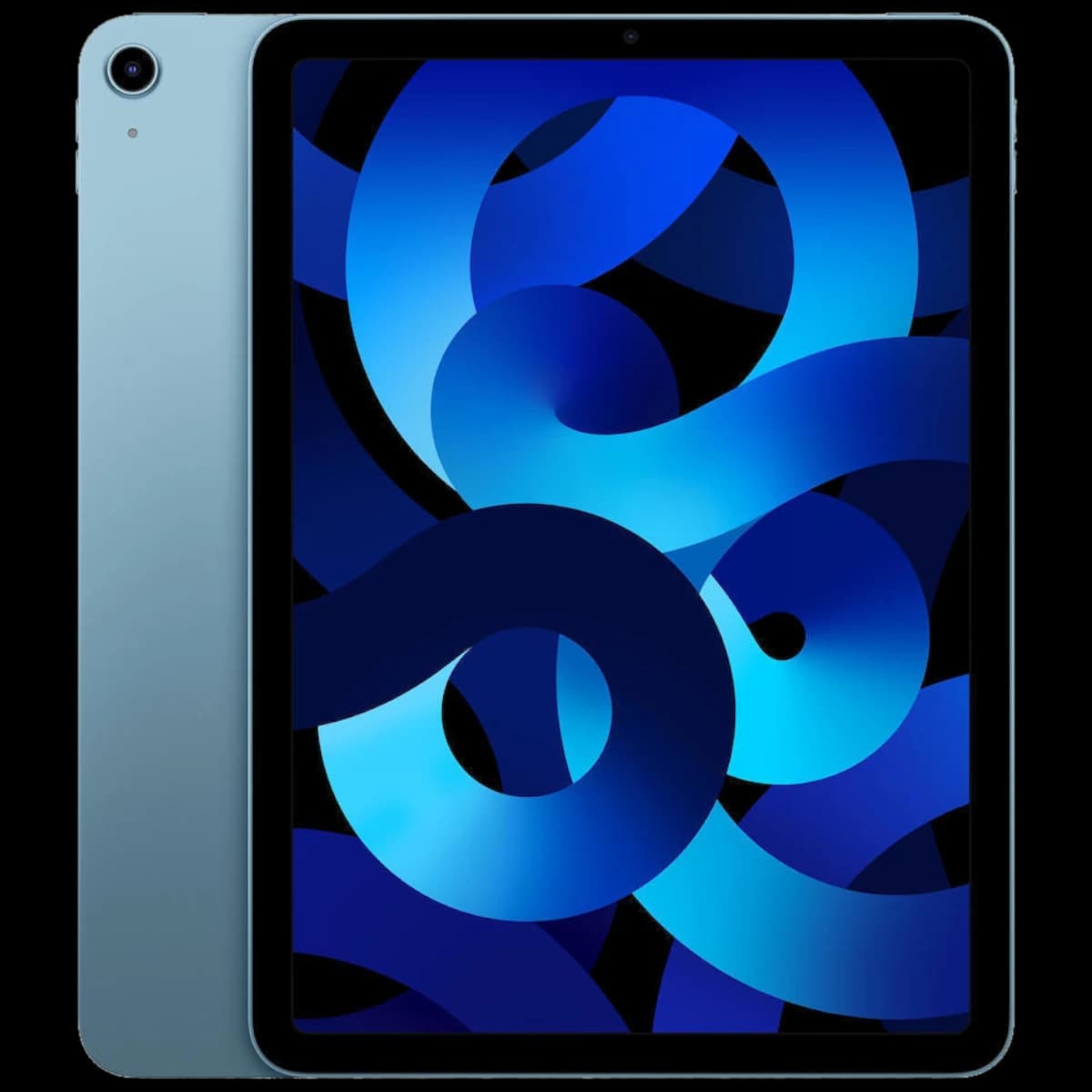 iPad Air 5 (2022)
