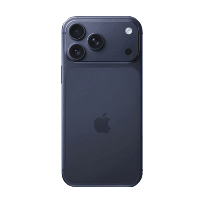 Refurbished Κινητά